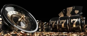 Bí Quyết Chinh Phục Roulette Cổng Game B52 Club Nhận Thưởng Lớn Mỗi Ngày