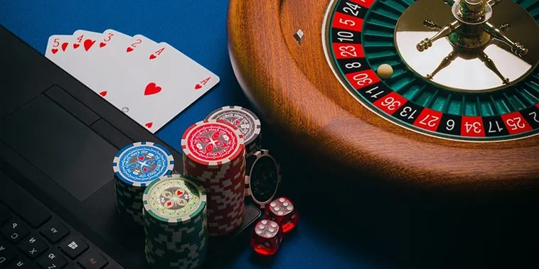 Bí Quyết Chinh Phục Roulette Cổng Game B52 Club Nhận Thưởng Lớn Mỗi Ngày