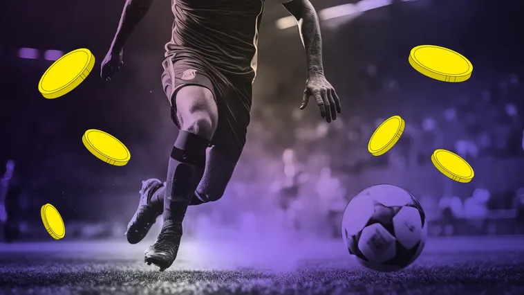 Cá Cược Bóng Đá B52 Club Tận Hưởng Đam Mê Cùng Tỷ Lệ Kèo Tuyệt Vời