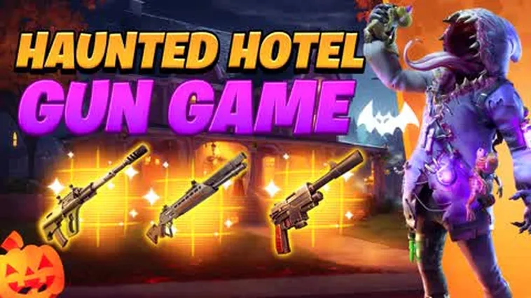 Hướng Dẫn Chơi Game Nhanh ZetX Tại B52 Club Kiếm Tiền Triệu Mỗi Ngày