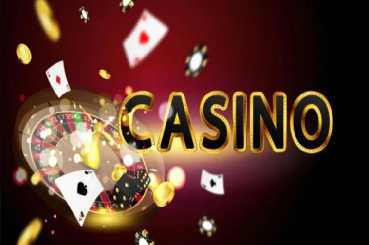 Top Chiến Thuật Chơi Casino Online B52 Club Mang Lại Lợi Nhuận Khổng Lồ