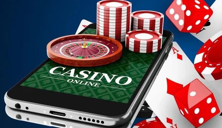 Top Chiến Thuật Chơi Casino Online B52 Club Mang Lại Lợi Nhuận Khổng Lồ