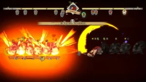 Bí Quyết Chinh Phục Game Nhanh Cut Stone Tại B52 Club Nhận Quà Khủng