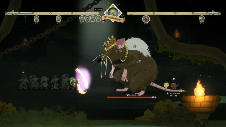Bí Quyết Chinh Phục Game Nhanh Cut Stone Tại B52 Club Nhận Quà Khủng
