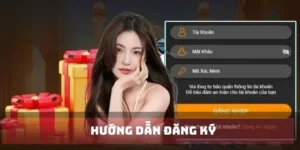Cách Thực Hiện Đăng Ký B52 Club Nhanh Gọn Nhận Quà Tặng Khởi Nghiệp Cực Lớn
