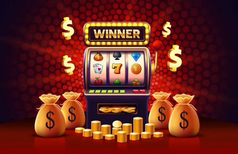 Chinh Phục Kho Game Nhanh B52 Club Nhận Ngay Quà Tặng Khủng Mỗi Ngày