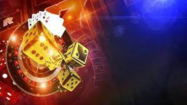 Chinh Phục Kho Game Nhanh B52 Club Nhận Ngay Quà Tặng Khủng Mỗi Ngày