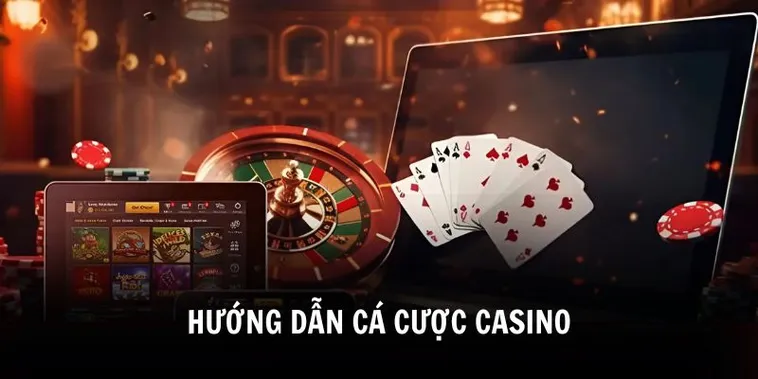 Cẩm Nang Toàn Tập Hướng Dẫn B52 Club Giúp Người Chơi Trở Thành Cao Thủ Giỏi