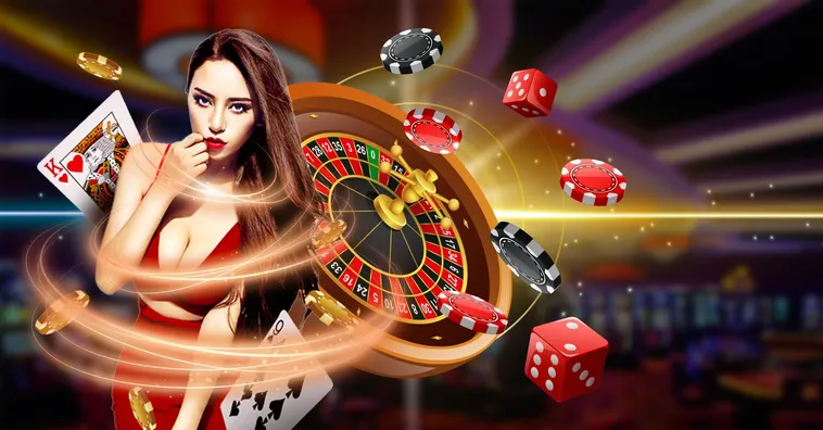 Cẩm Nang Toàn Tập Hướng Dẫn B52 Club Giúp Người Chơi Trở Thành Cao Thủ Giỏi