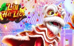 Tuyệt Chiêu Quay Hũ Nhận Thưởng Lớn Với Nổ Hũ Lân Hái Lộc Tại B52 Club