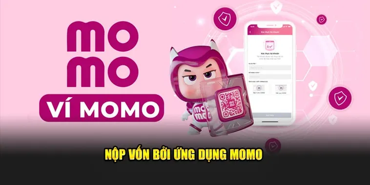 Cách Nạp Tiền B52 Club An Toàn Để Nhận Ngay Ưu Đãi Khủng 2026