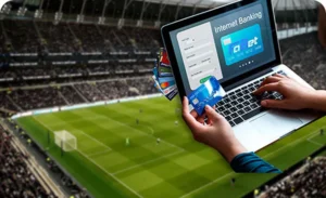 Cách Nạp Tiền B52 Club An Toàn Để Nhận Ngay Ưu Đãi Khủng 2026