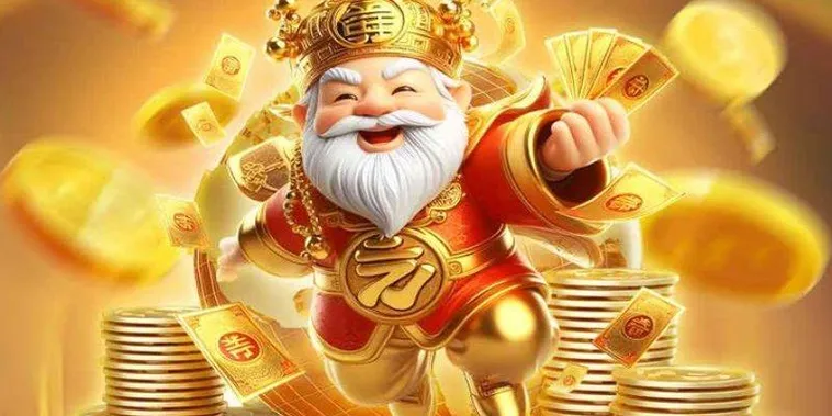 Cách Săn Thưởng Lớn Khi Chơi Nổ Hũ Thần Tài Tại B52 Club Cực Dễ