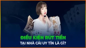 Quy Trình Rút Tiền B52 Club An Toàn Tốc Độ Đảm Bảo Minh Bạch Cho Game Thủ
