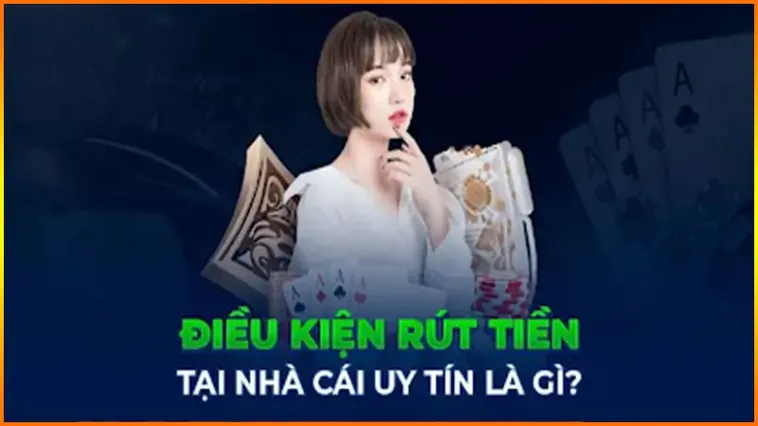 Quy Trình Rút Tiền B52 Club An Toàn Tốc Độ Đảm Bảo Minh Bạch Cho Game Thủ