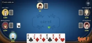 Cách Chơi Sắc Tê Cổng Game B52 Club Luôn Thắng Từ Các Cao Thủ