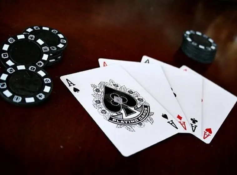 Cách Chơi Sắc Tê Cổng Game B52 Club Luôn Thắng Từ Các Cao Thủ