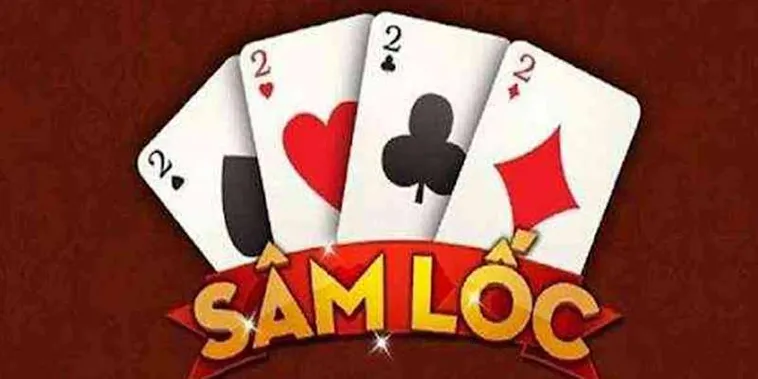 Kỹ Thuật Đánh Sâm Lốc Cổng Game B52 Club Chặn Đứng Mọi Đối Thủ Mạnh