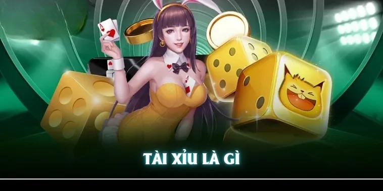 Tuyệt Chiêu Soi Cầu Tài Xỉu Cổng Game B52 Club Hốt Bạc Tỷ Dễ Dàng