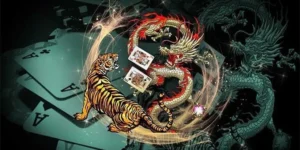 Bí Quyết Chiến Thắng Dragon Tiger Tại B52 Club Dành Cho Những Người Mới