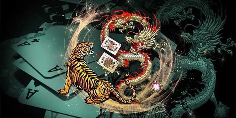 Bí Quyết Chiến Thắng Dragon Tiger Tại B52 Club Dành Cho Những Người Mới