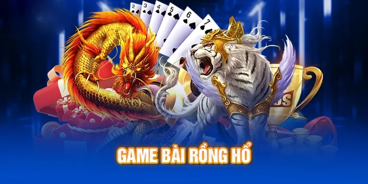 Bí Quyết Chiến Thắng Dragon Tiger Tại B52 Club Dành Cho Những Người Mới