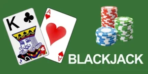 Mẹo Chơi Bài Blackjack Tại B52 Club Giúp Bạn Ăn Tiền Của Cổng Game
