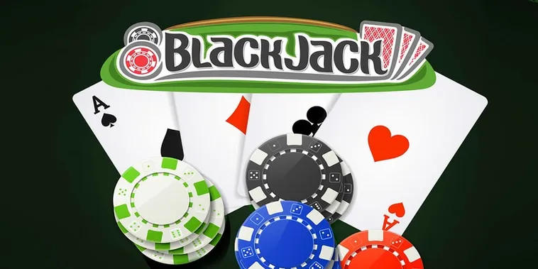 Mẹo Chơi Bài Blackjack Tại B52 Club Giúp Bạn Ăn Tiền Của Cổng Game