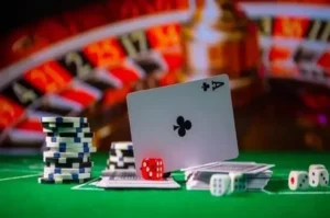 Bí Quyết Chinh Phục Game Bài Xì Tố Tại B52 Club Để Trở Thành Cao Thủ