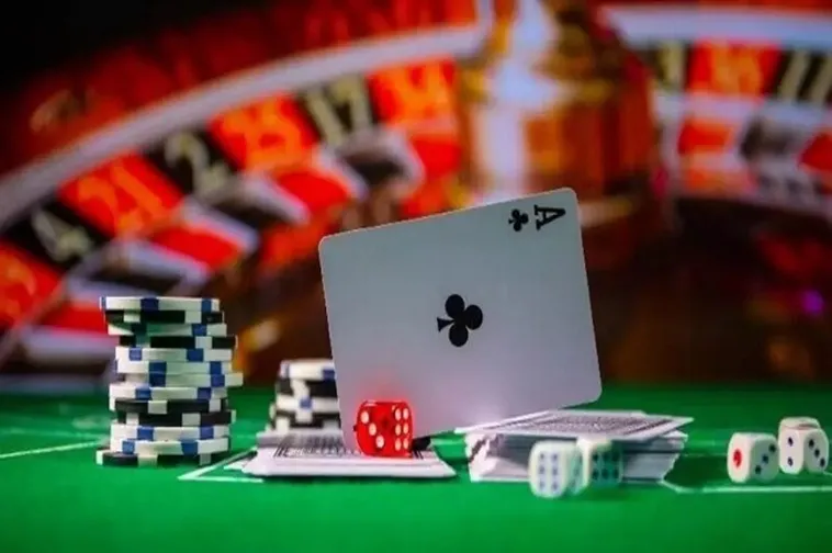 Bí Quyết Chinh Phục Game Bài Xì Tố Tại B52 Club Để Trở Thành Cao Thủ