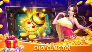 Tuyệt Kỹ Soi Cầu Xóc Đĩa Tại B52 Club Luôn Thắng Trong Mọi Ván