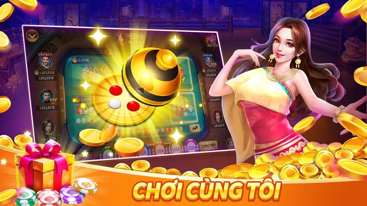 Tuyệt Kỹ Soi Cầu Xóc Đĩa Tại B52 Club Luôn Thắng Trong Mọi Ván