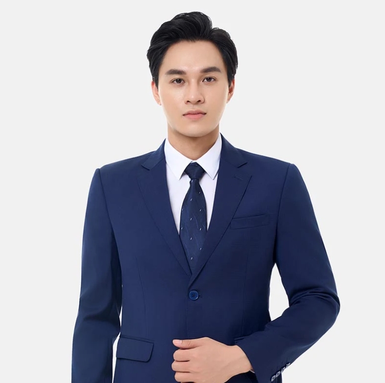 Sang Kun